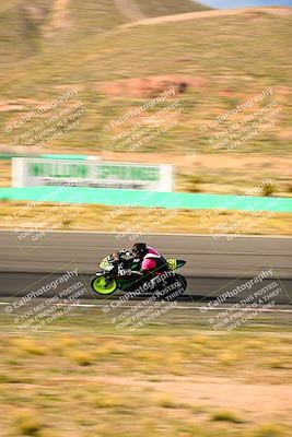 media/Feb-16-2024-CRA (Fri) [[3bc3e7055d]]/Group B/Session 7 (Turn 1)/